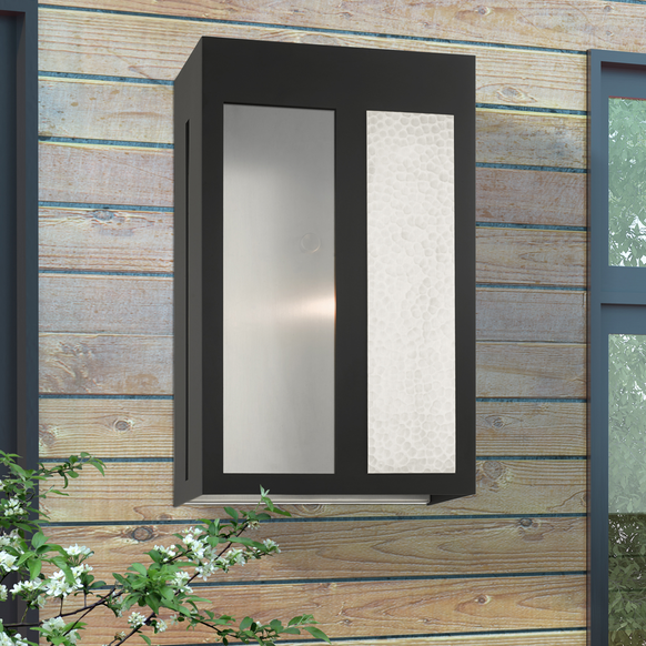 Livex Lighting Outdoor Lighting