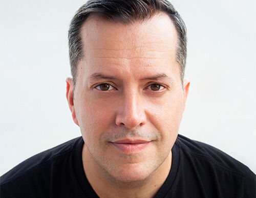 designer-feature-alan-pepin