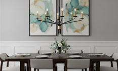 lny-guides-thumb-designers-guide-proper-chandelier-sizing