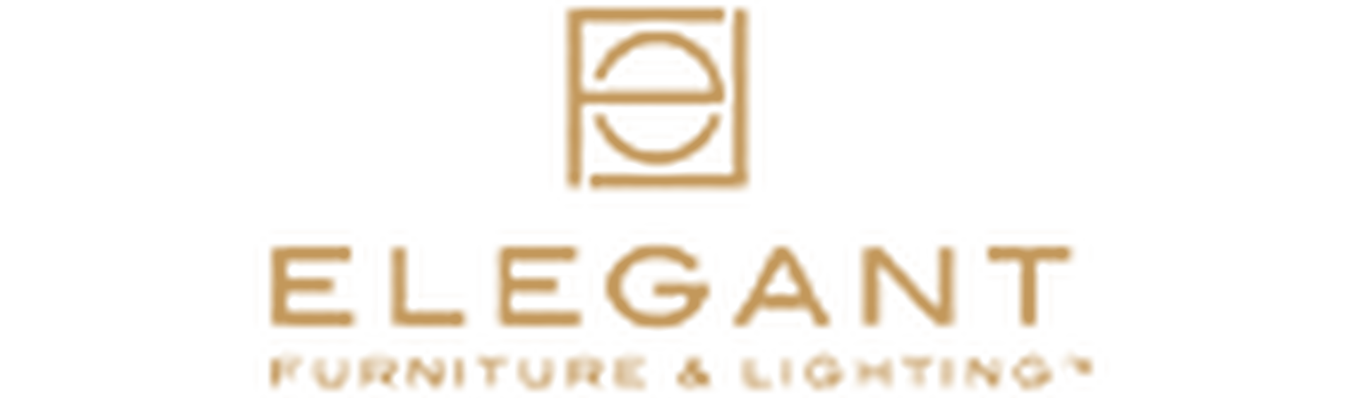 Spring Refresh Event | Elegant Lighting