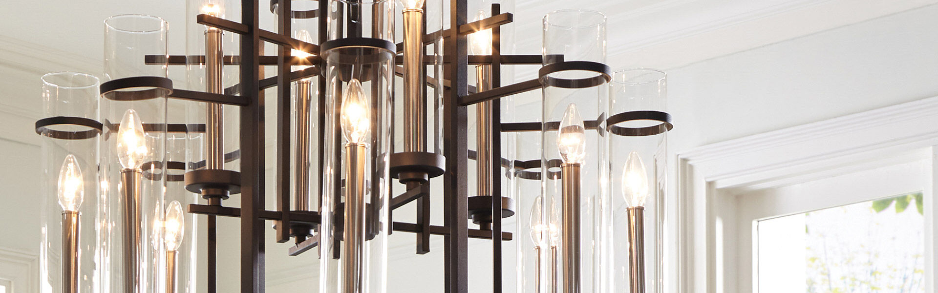 Generation Lighting | 15% Off Entire Line | ends 4.30