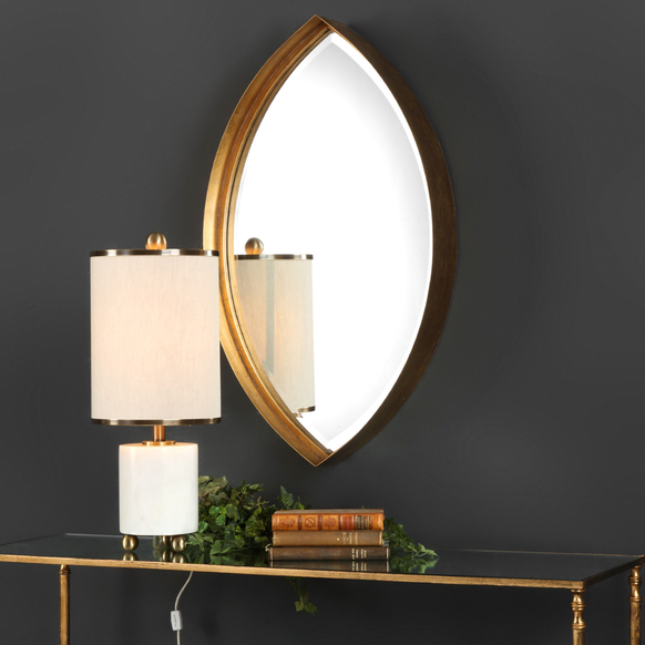 Uttermost Free Shipping