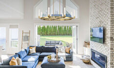 lny-trends-thumb-allaboutleds