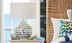 lny-trends-thumb-bluemoods