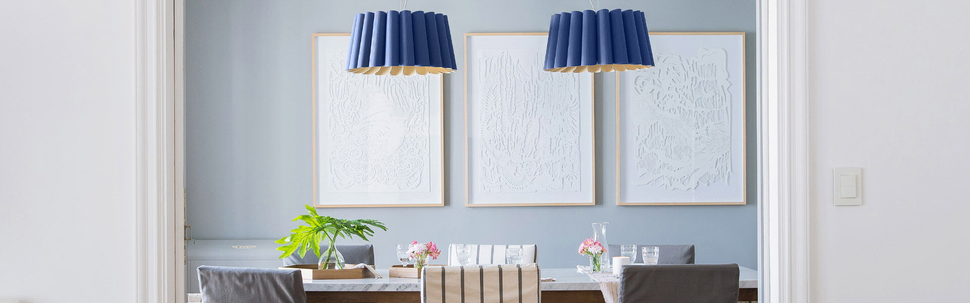 Bruck Lighting | 20% Off Entire Line | ends 2.20