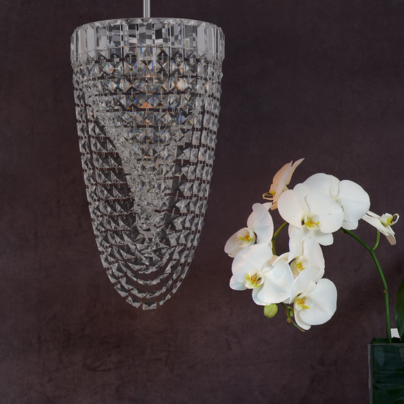 Allegri Free Shipping