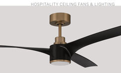 2023 Craftmade Hospitality Catalog