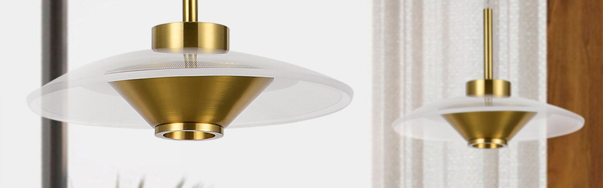 Vonn | 15% Off Entire Line | ends 2.28