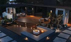 lny-inspirations-thumb-best-lighting-for-summer-nights