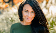 lny-style-like-a-pro-thumb-lauren-covino-smith