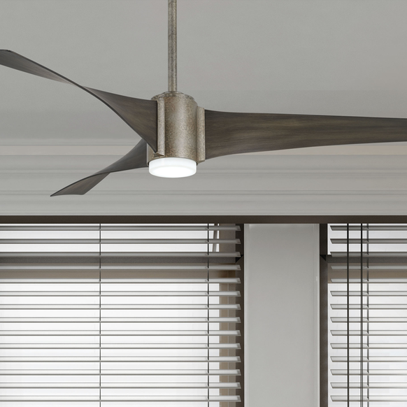 Minka-Aire Free Shipping