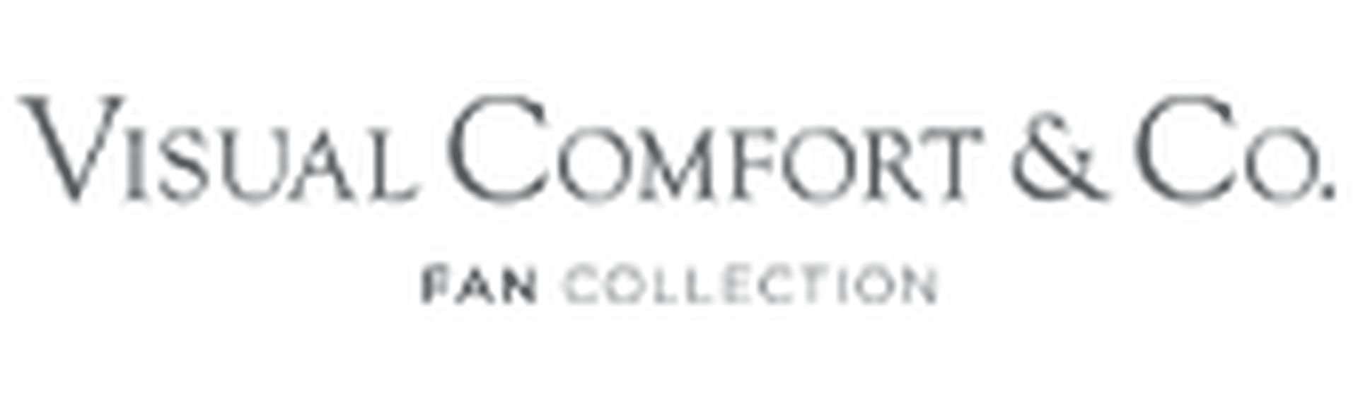 Spring Refresh Event | Visual Comfort Fan Collection