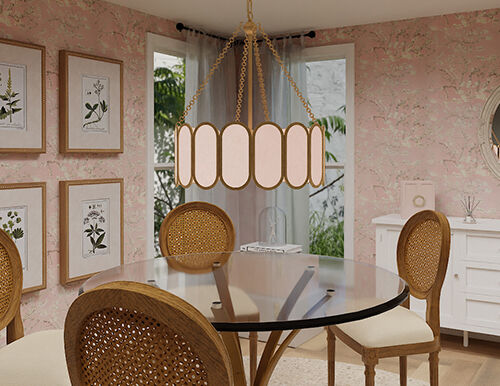 color-of-the-year-2024-main