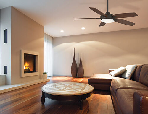 instock-best-sellers-minka-aire-main