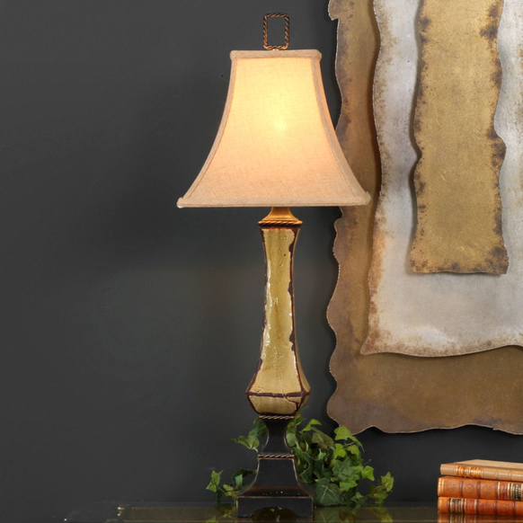 Uttermost Lamps