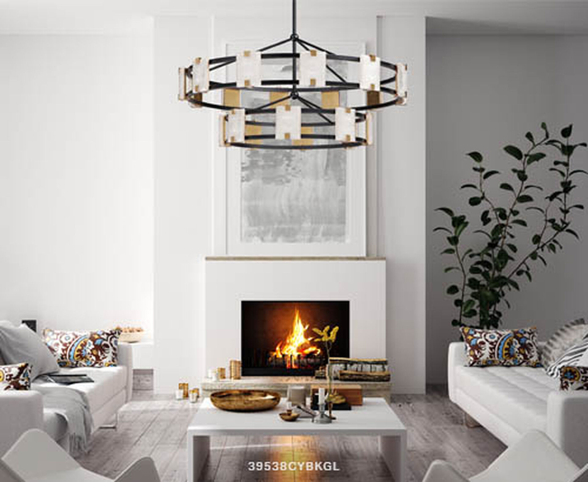 20% Off | Entire Line