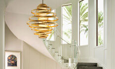 lny-trends-thumb-softcurves