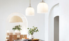 lny-trends-thumb-newreleases2024