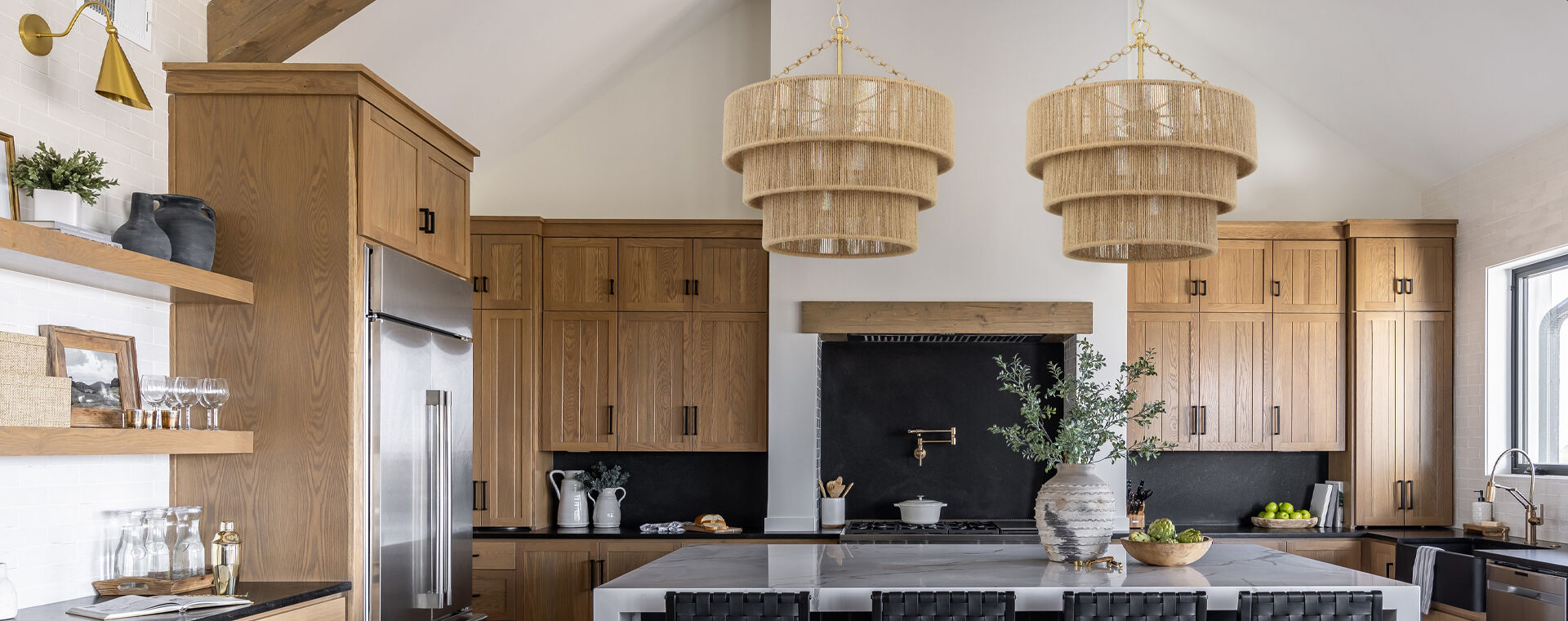 Presidents' Day Sale | The styles you want, the savings you've been waiting for—up to 60% Off! | Use code: PRESDAY