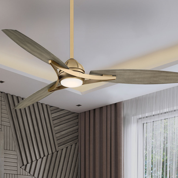 Minka-Aire Best Sellers