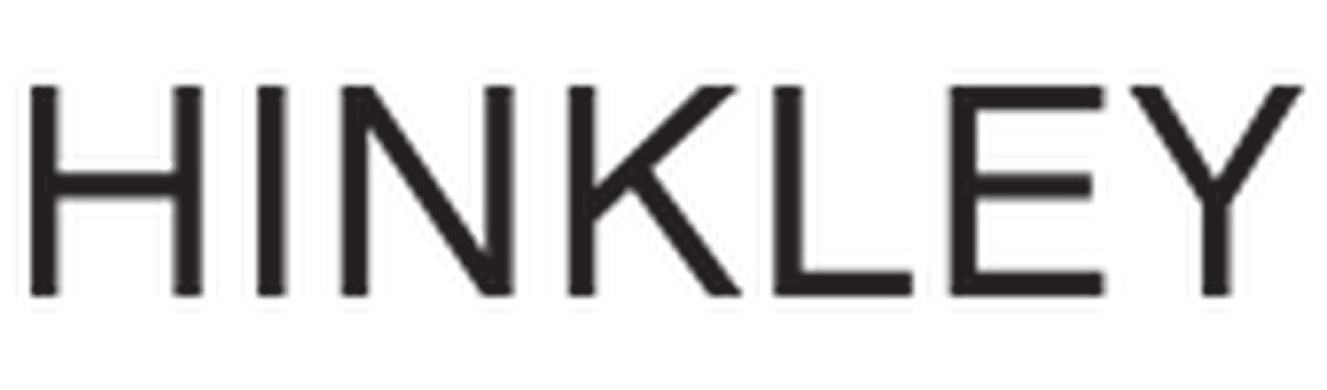 Presidents' Day Sale | Hinkley