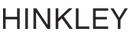 Hinkley