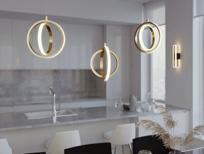 integrated-led-pro-maintenance