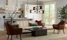 lny-guides-thumb-designing-lighting-for-multi-use-spaces