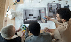 lny-guides-thumb-hidden-cost-of-change-orders