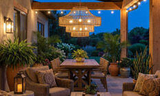 lny-inspirations-thumb-celebrate-summer-outdoors