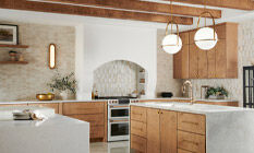 lny-guides-thumb-layered-lighting-101