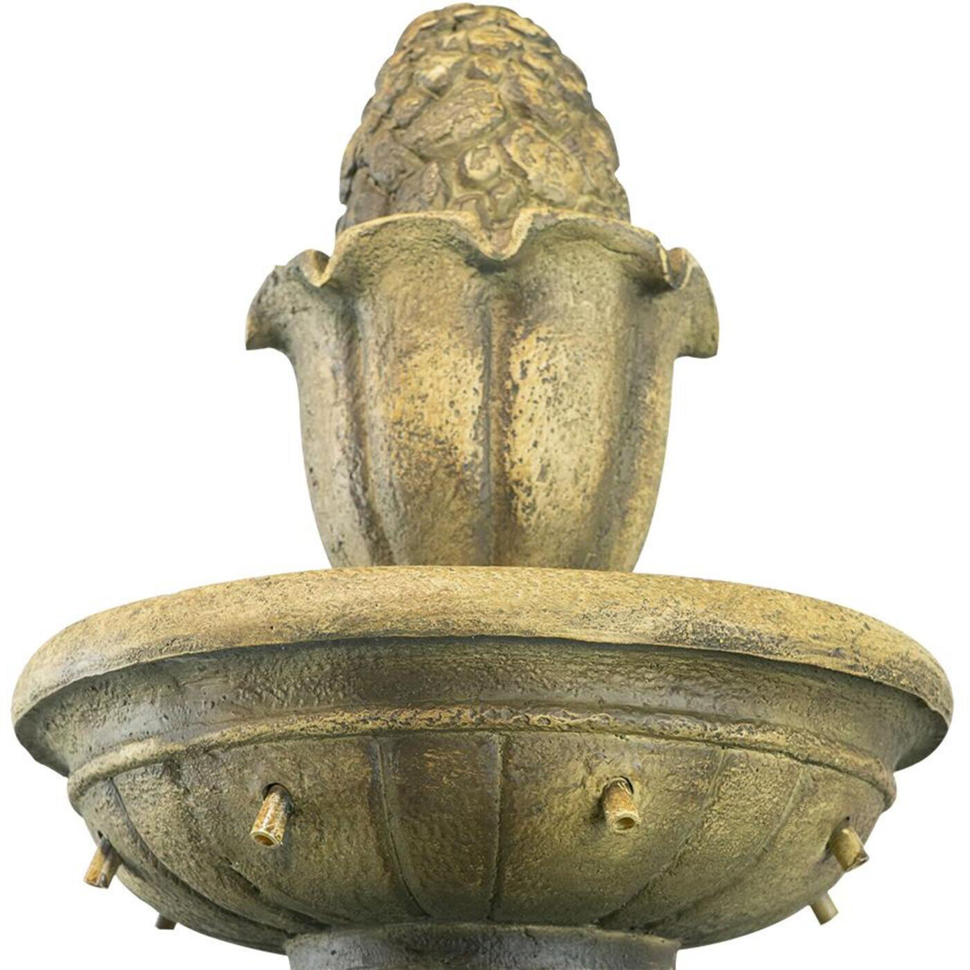 Florence 17.7 X 8 inch Vase