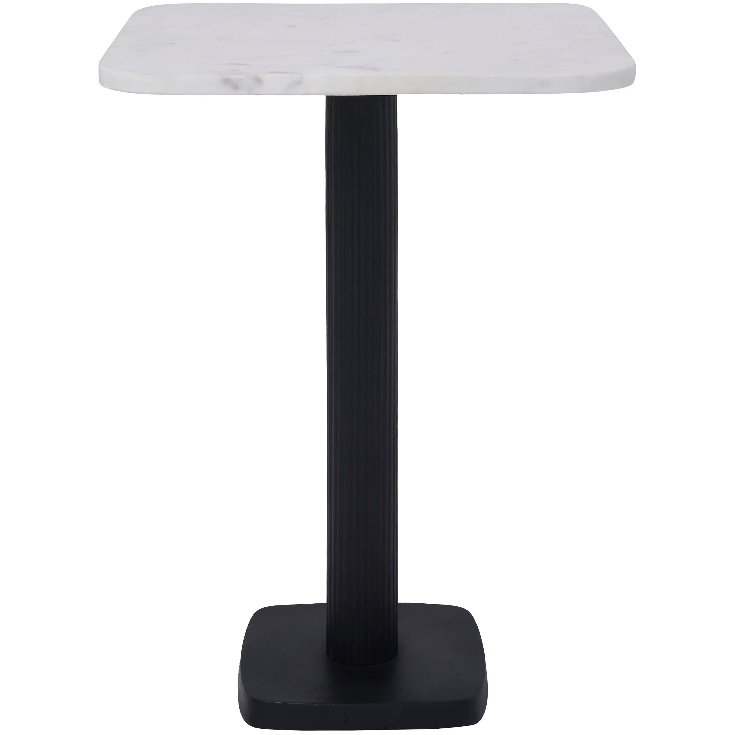 Laila Side Table