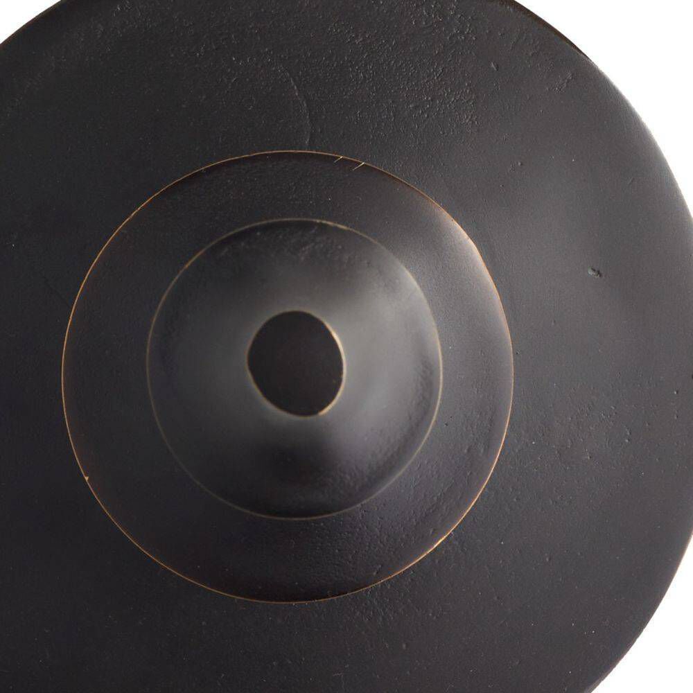 Federico 11.5 inch Sculpture