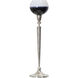 Cameron 19 X 4.75 inch Candle Holder