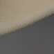 Moeraki LED 15.75 inch Oyster Flush Mount Ceiling Light