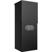 Landscape Accessories