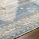 Chicago 120 X 94 inch Rug, Rectangle