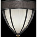 Mirage Sconce Wall Light