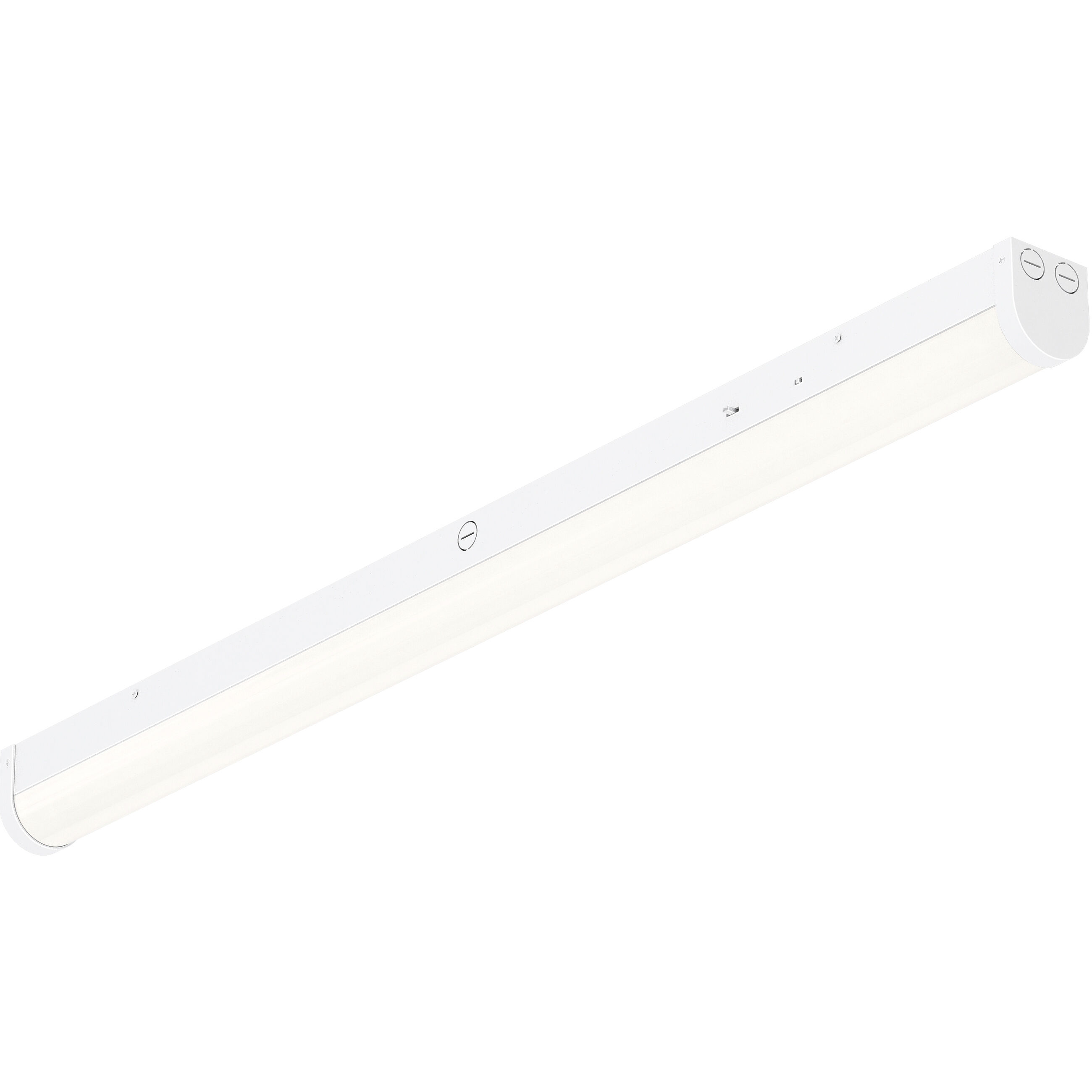 Workshop White Utility Items