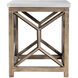 Catali End Table
