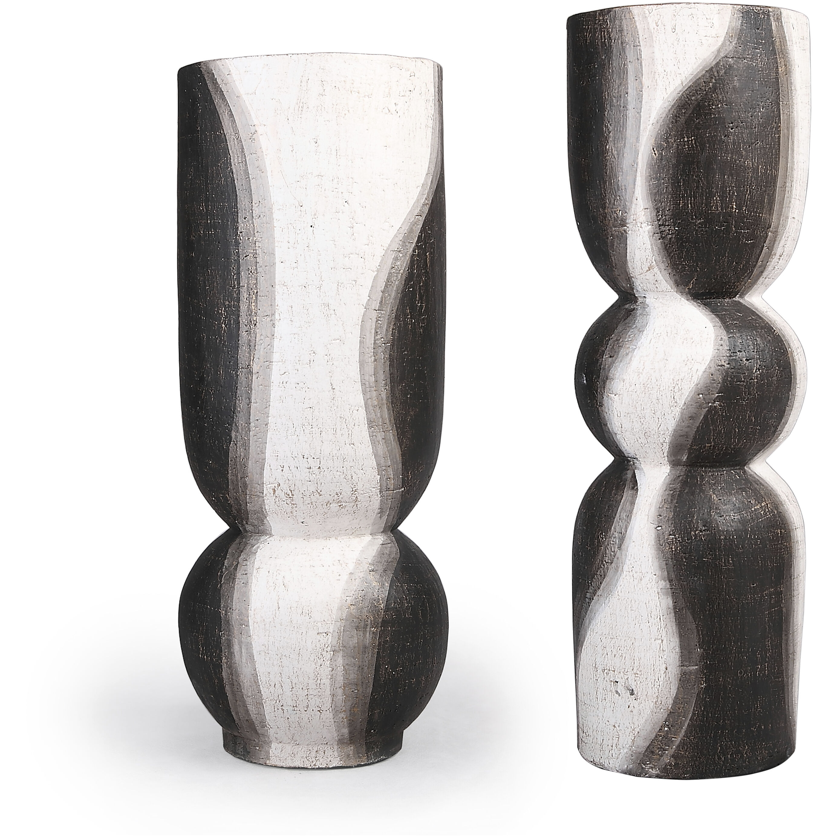 Noma 20 X 7.75 inch Vase