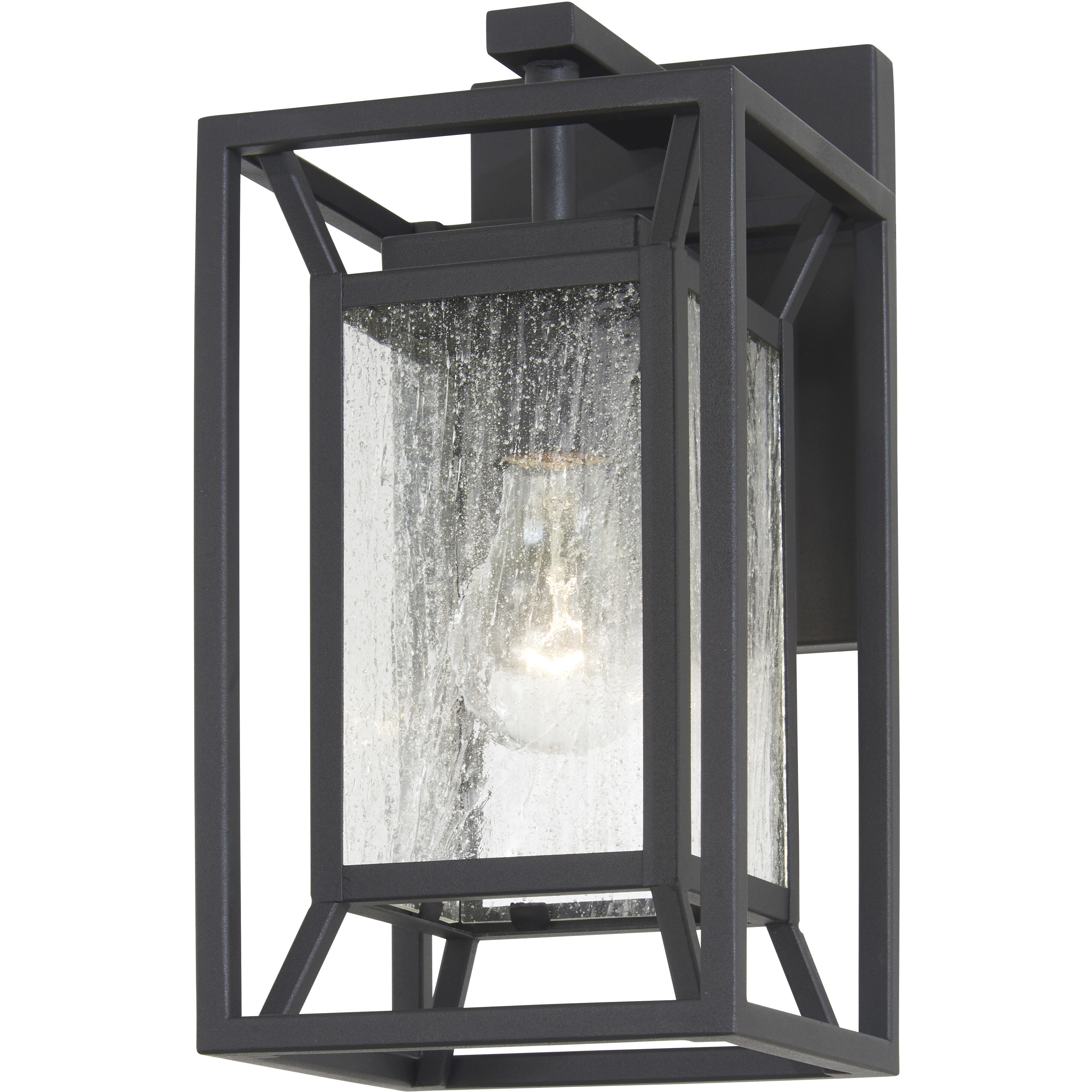 Harbor View 1 Light 6.00 inch Outdoor Wall Light