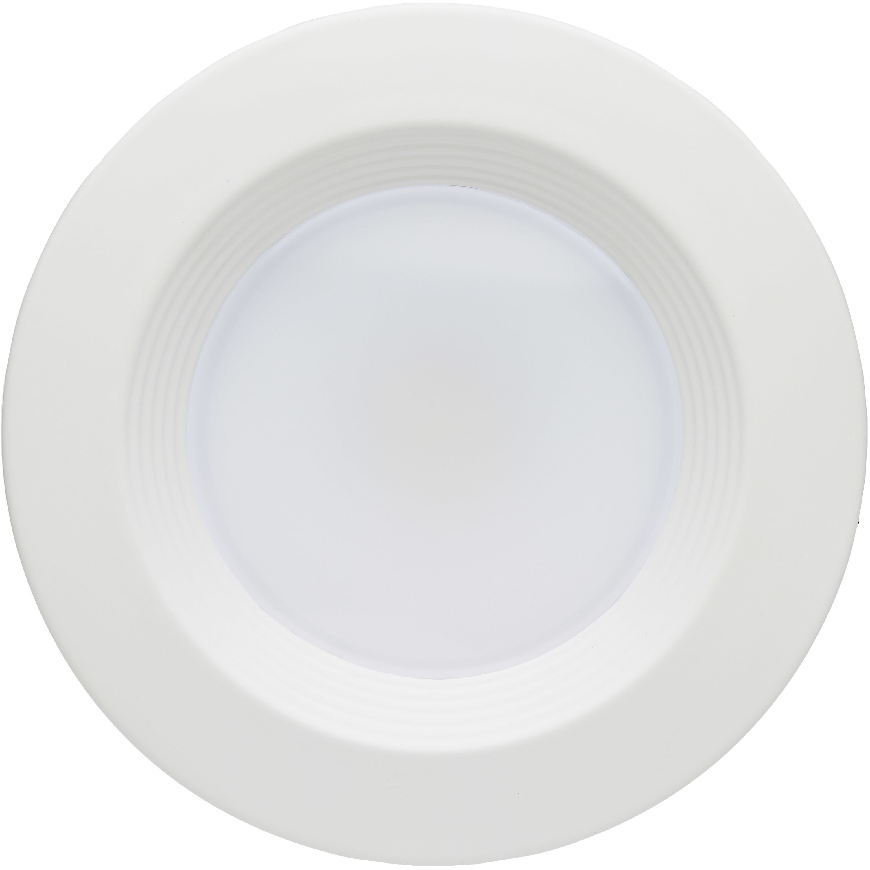 ColorQuickPowerQuick Integrated LED White Retrofit