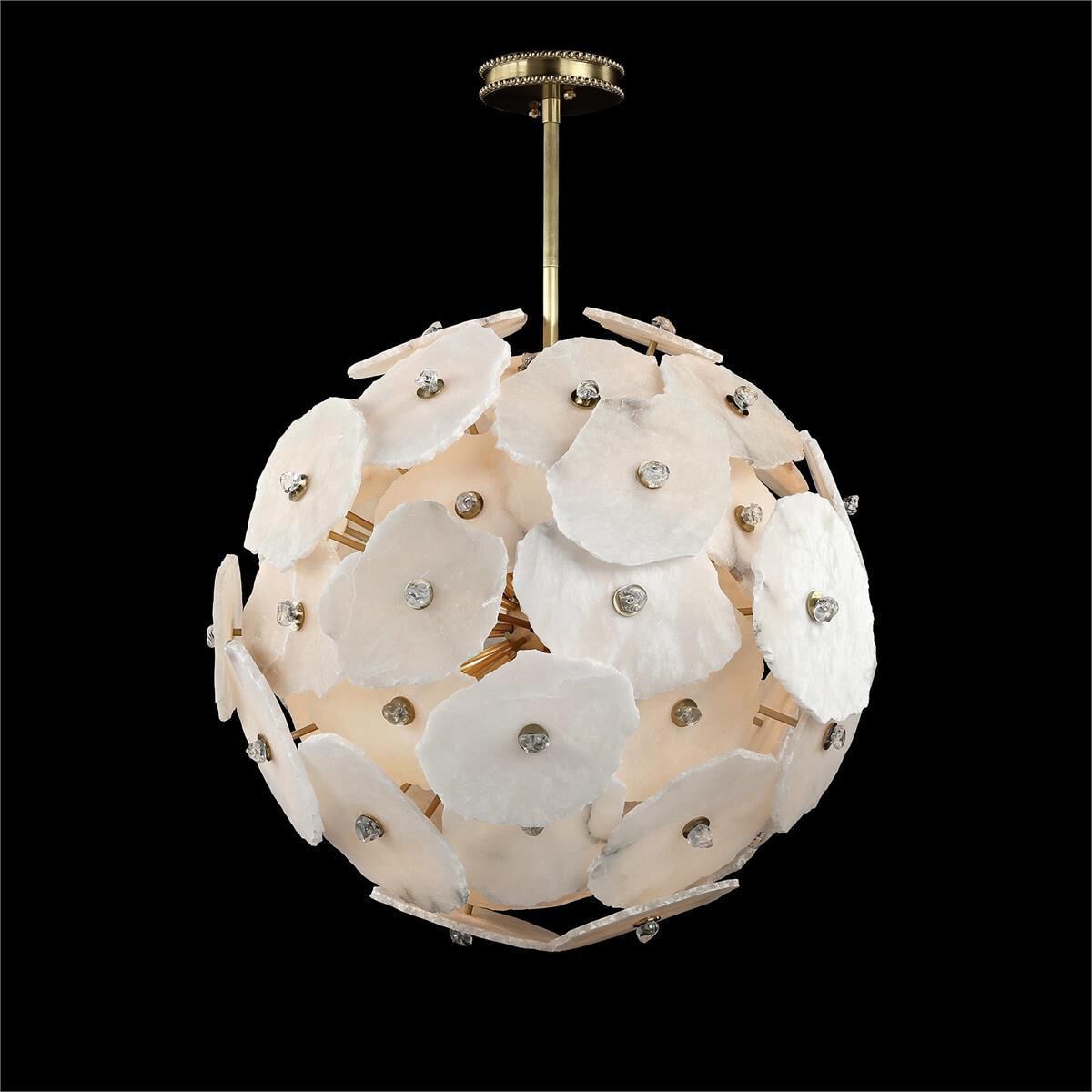 Montserrat Pendant Ceiling Light