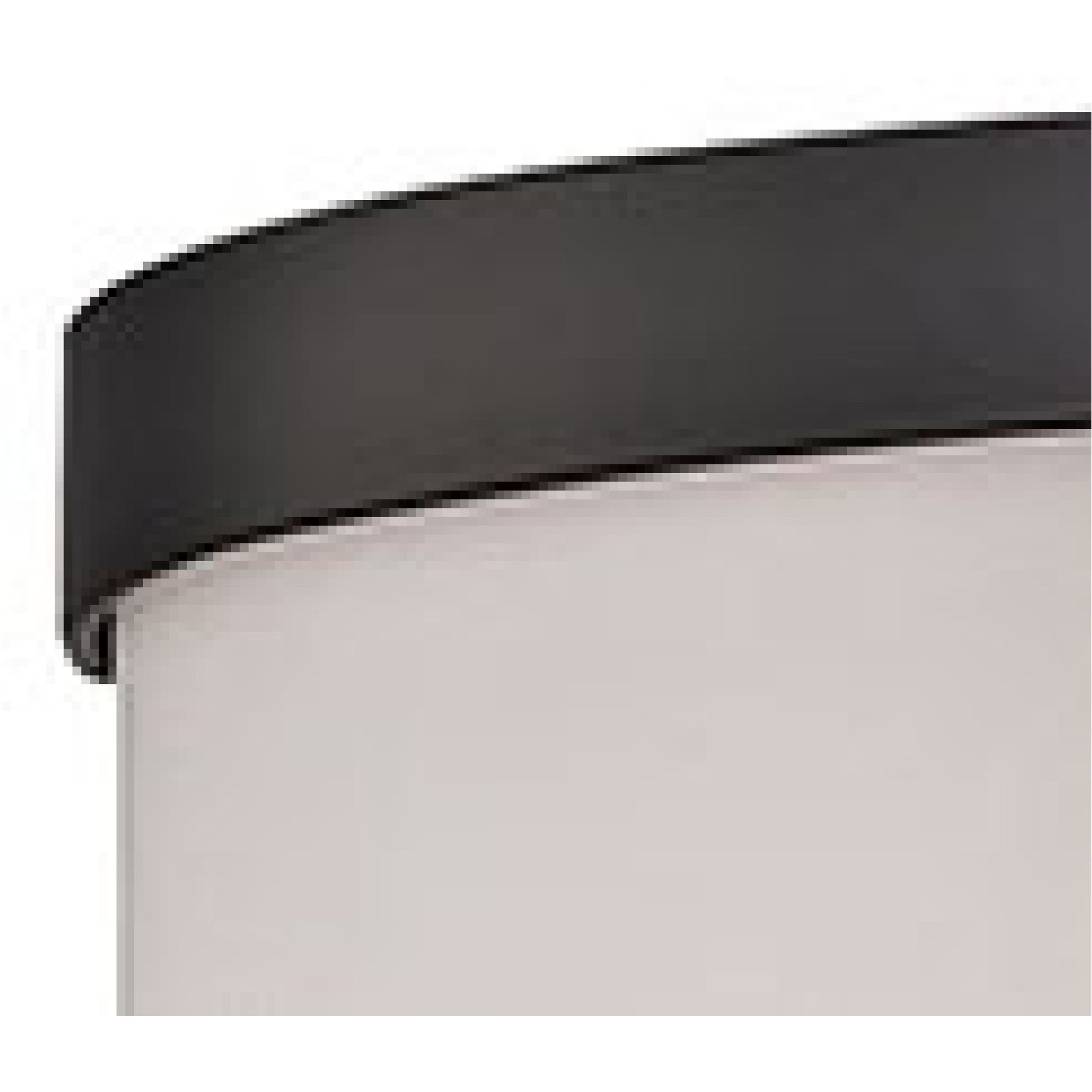 Bella Vanity Light Wall Light