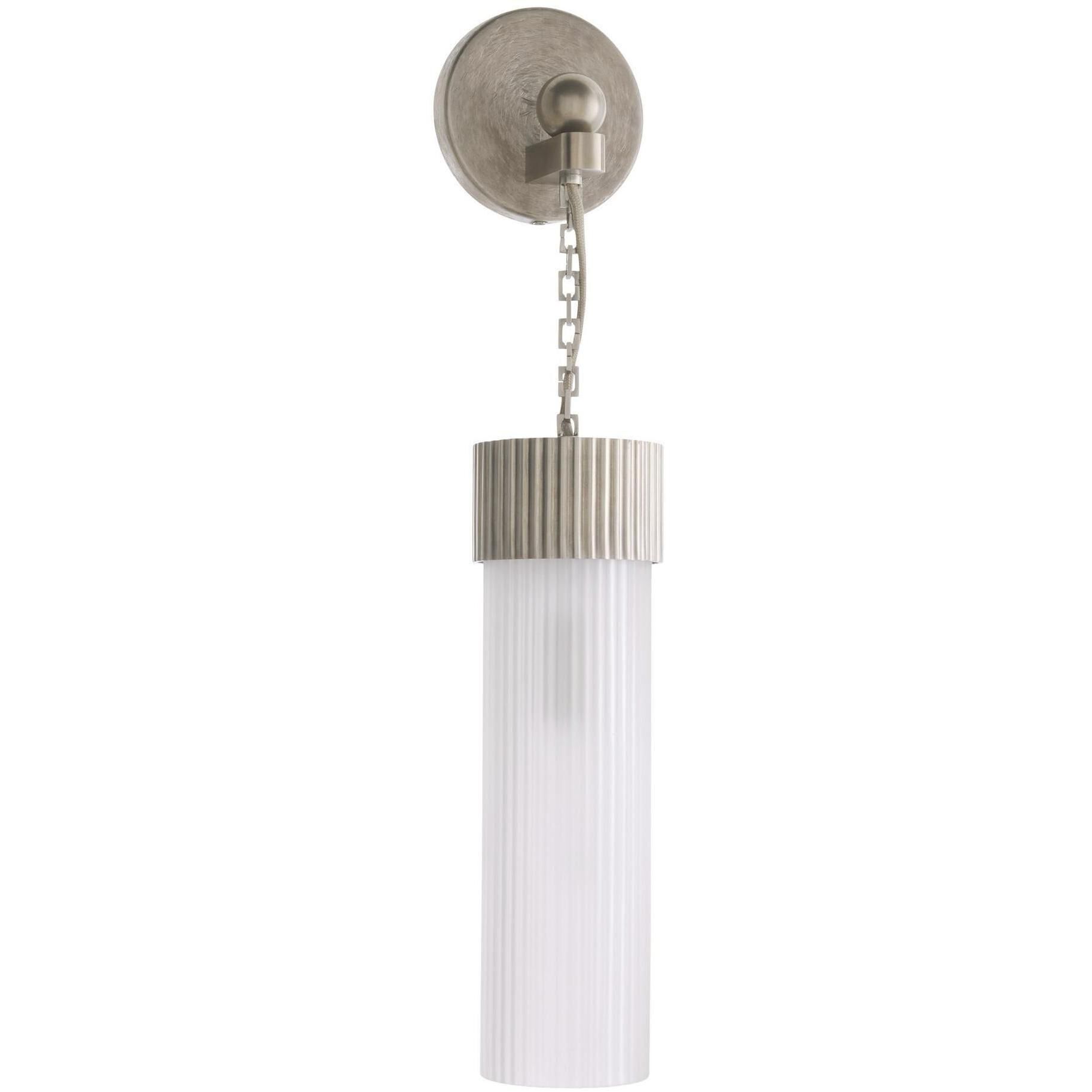 Jayce Sconce Wall Light