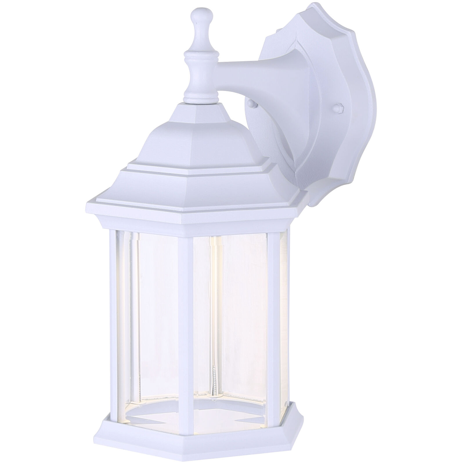 Dane Outdoor Wall Light