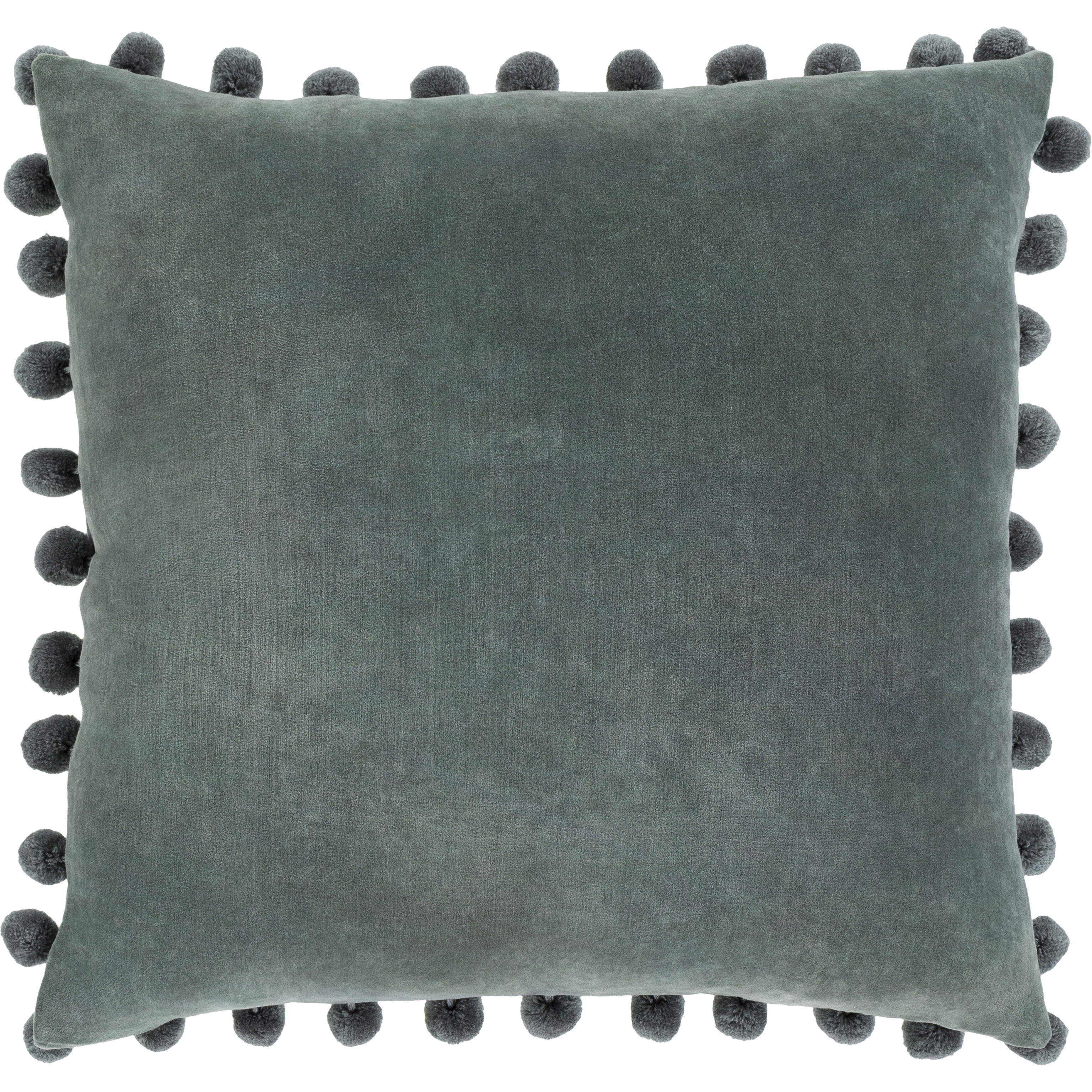 Serengeti Decorative Pillow