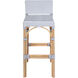 Butler 6282266